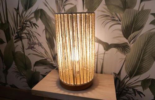 Nid Normand building 1620 - 4 bedrooms - hyper center - Foto 25