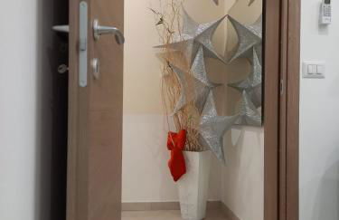 CA'RINA HOUSE - Foto 43