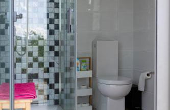 The Pool House - Foto 8