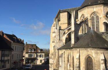 La maisonnette - Foto 17