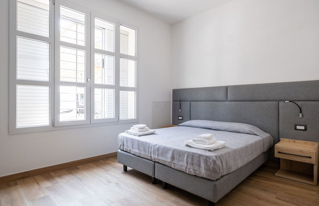 Giorgi Homes By Wonderful Italy - Foto 59