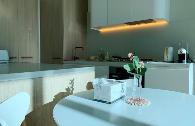 Skygarden Luxury Condo - Foto 59