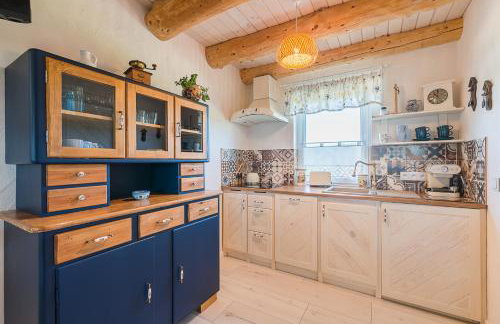 Domki Zielone Wzgórze 606-819-046 - Foto 13