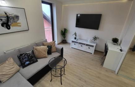 Aparthotel Riva - Foto 40