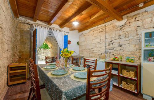 Guest House Eleonora - Foto 45