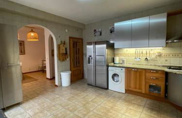 MHouse lease Comporta Centro Villa 3 quartos - Foto 25