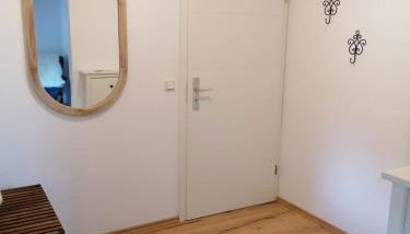 FW Mittschiffs, 1 Obergeschoss, Petershof-Lehbek - Foto 2