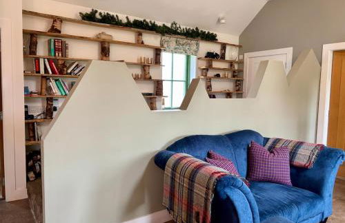 The Steading In The Park - Foto 15