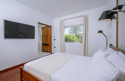 BlueGreen Villa - Foto 17