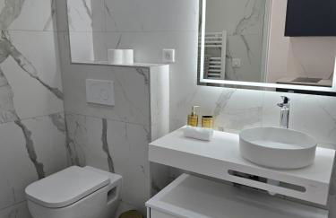 Oasis Dubai Piscine Arena P Expo - Foto 16