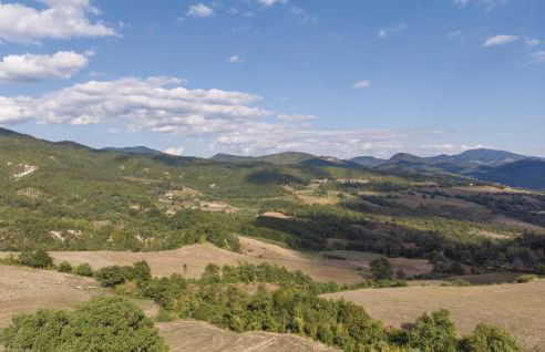 Agriturismo Segalare - Photo 26