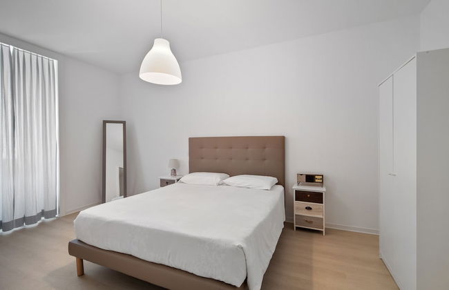 Casa Cattaneo - Photo 3