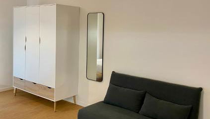 RIZADA RUZAFA - Photo 5, wardrobe