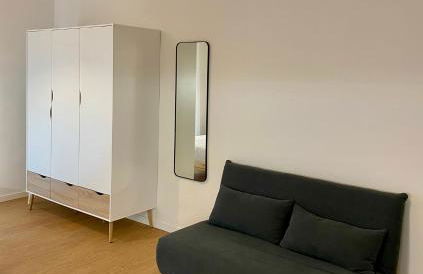 RIZADA RUZAFA - Photo 5