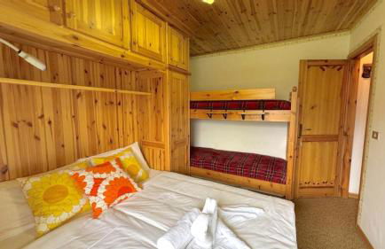 Casa Margherita - Valbruna - Photo 13