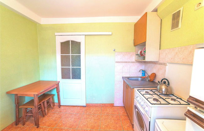 Valentina Apartmenty - Foto 11