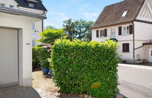 Bluehome Ferienwohnung - Foto 20