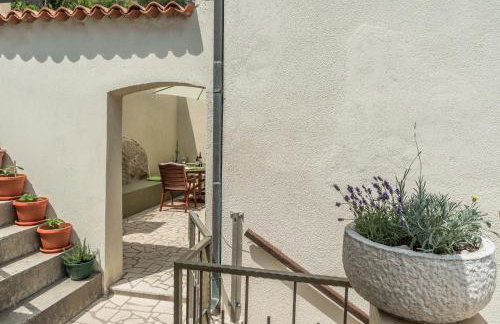 Apartment Matijas - Foto 44