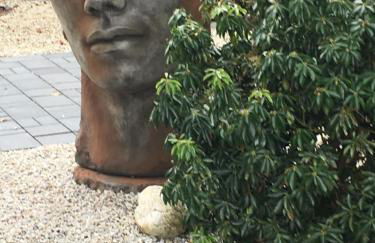 Apartment Apart Waldershof - Foto 38