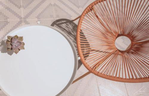 Guesthouse Beach Break - Photo 22