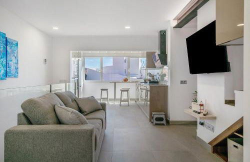 Casa Mara 2 - Foto 4