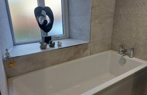 Sunny Bank, Cark-in-Cartmel - Foto 19