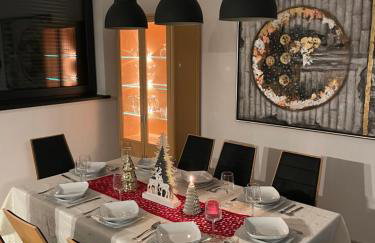 Villa Balticum - Foto 54