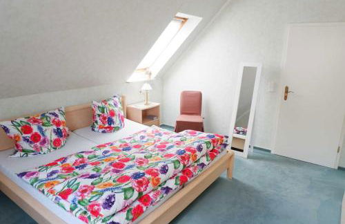 Ferienwohnung Ostfriesenglück - Foto 15