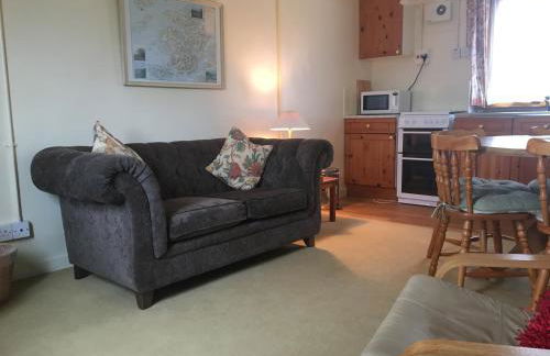 Shieling Holidays Mull - Foto 7