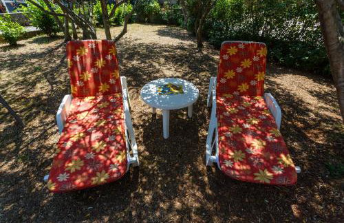 Apartmani Vršek - Foto 20