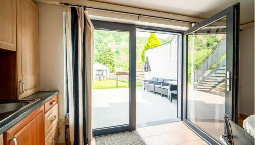 Appartement Proche De La Meuse - Foto 3