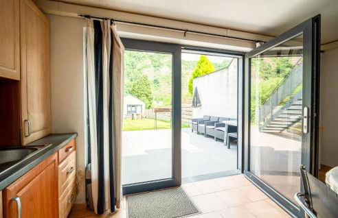 Appartement Proche De La Meuse - Foto 3