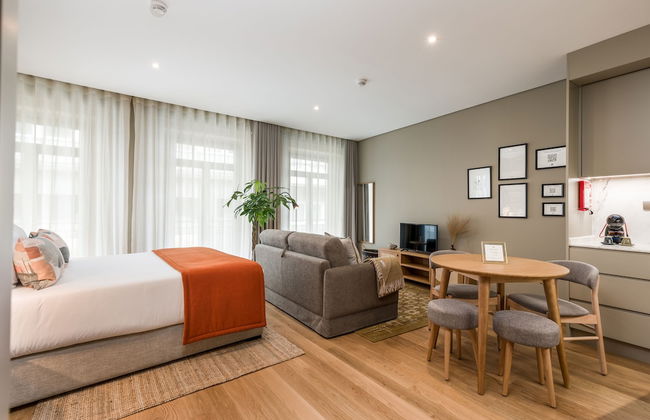 Legends' House by Sweet Porto - Foto 30