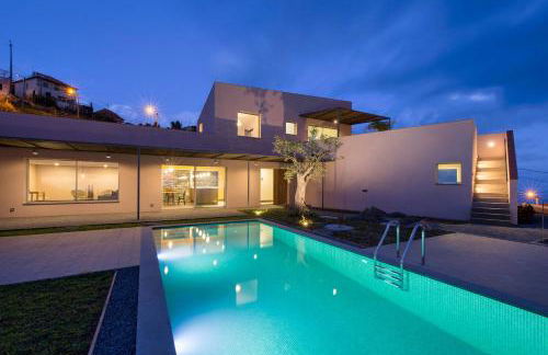 Casa Atlantico Dachterrassengeschoss - Foto 1