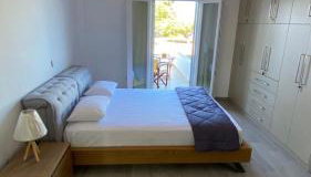 Ninemia Apartment - Foto 4