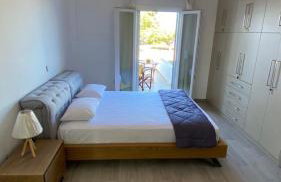 Ninemia Apartment - Foto 4