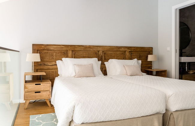 Lofts - Casa do Metro - Foto 9