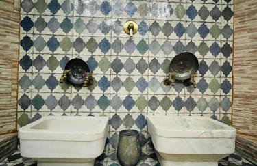 Leda Hamam House - Photo 3