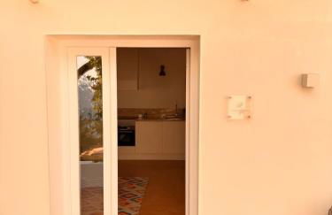 Lezíria Houses - Ribatejo - Foto 9