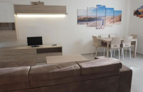 Blu Baita - Foto 146