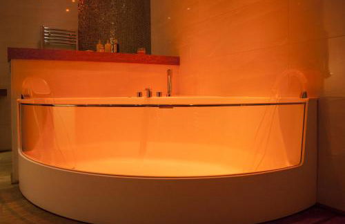 Appartamento Corte Antica con splendida Jacuzzi - Foto 20
