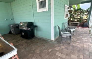 Kennedy - Beachfront Beauty Panoramic Views Galveston! - Foto 32