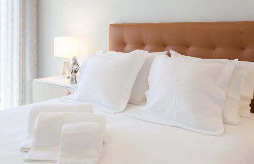 Urban Views - ML Apart Inspired by Palácio de Cristal - Foto 2