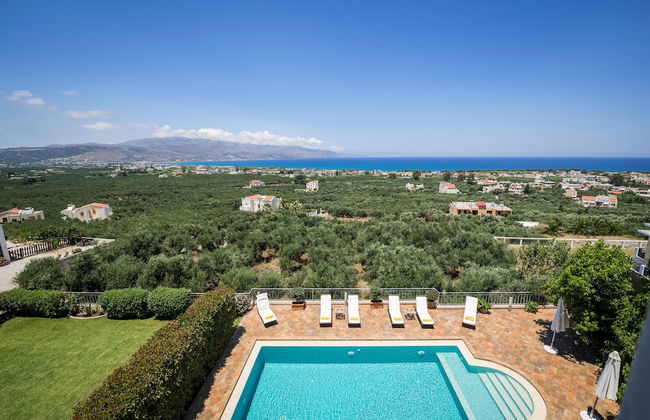 Caneva Luxury Villa - Foto 60