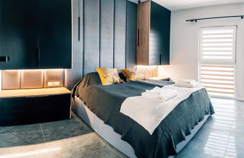 Wyspiańskiego Apartament - Foto 10