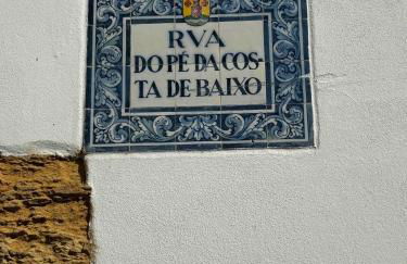 O Templário Sonolento, Perfect location in historic center - Foto 32