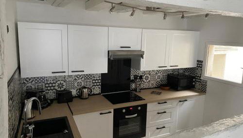 Le Marais Vous - Duplex en centre-ville. - Foto 5