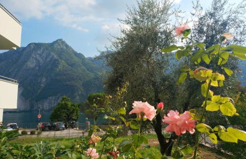 Maison de Carmen - Foto 2