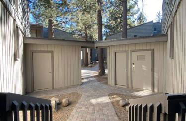 Mammoth Awesome Location-1 min to Shuttles & Food! TOML-CPAN-11402 - Foto 12