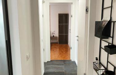 Bastia Home Plus - Foto 5